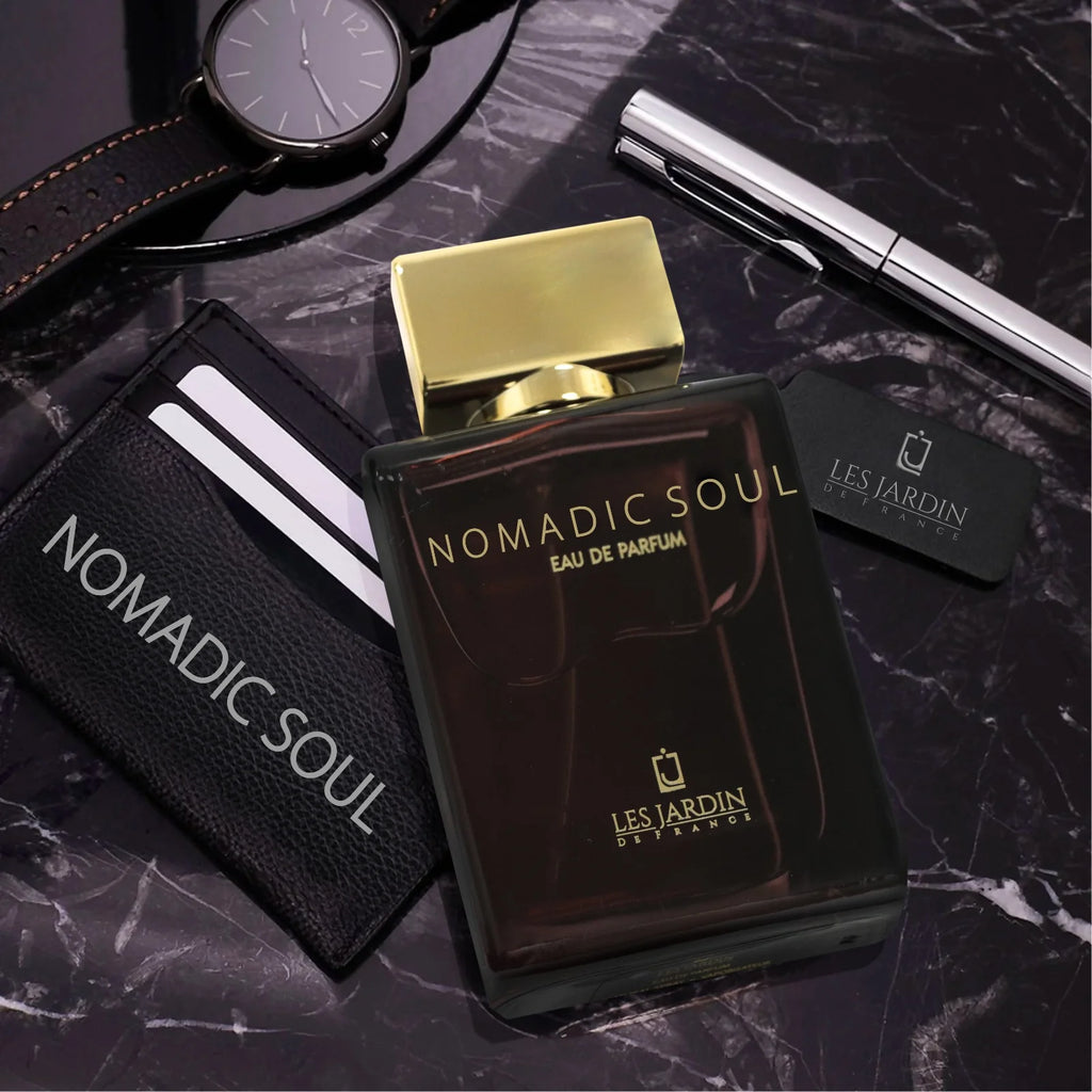 3.4 Eau De Parfum S677810