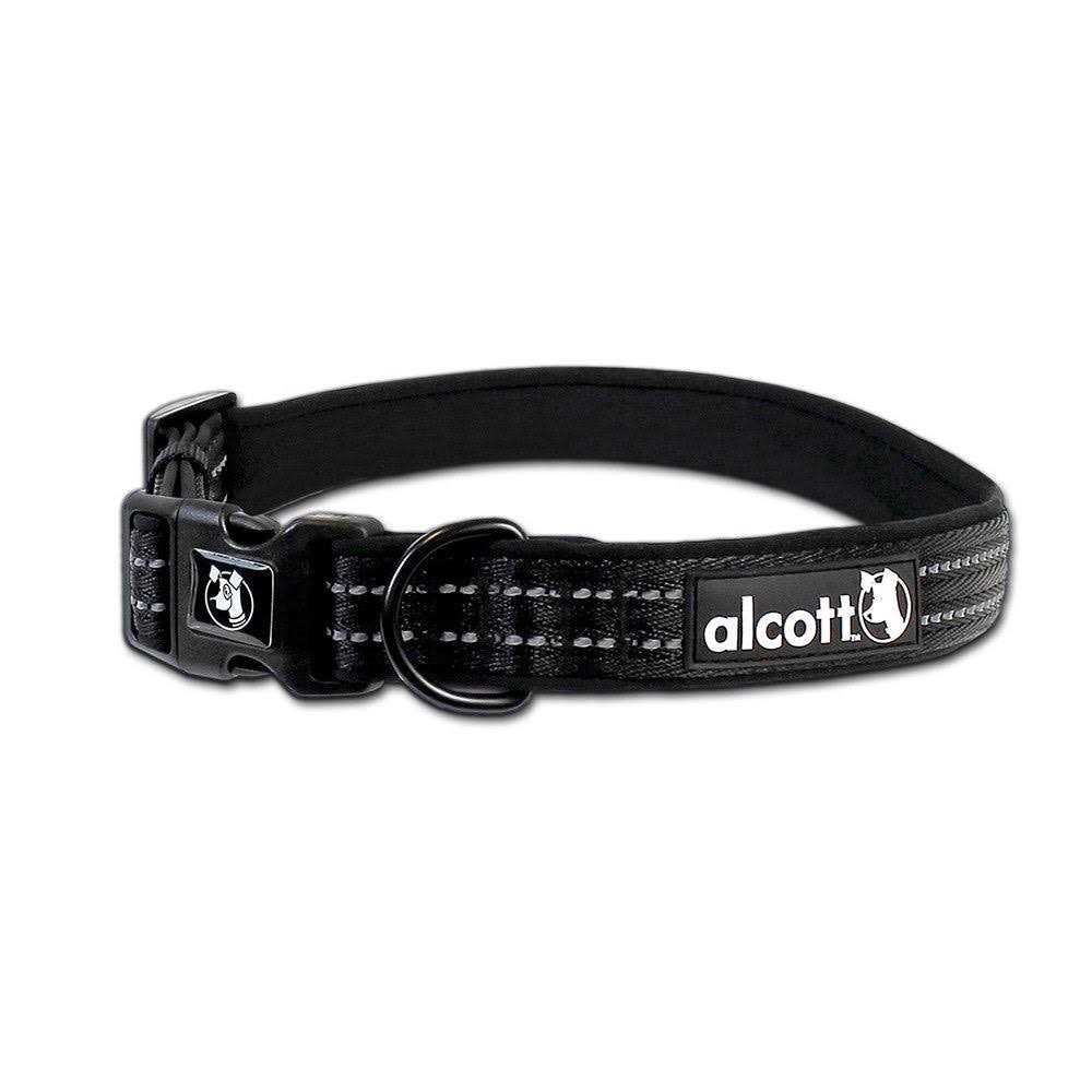 Dog Collar U1935