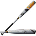 -3 BBCOR Baseball Bat M934