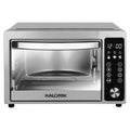 22 Quart Touchscreen Air Fryer Toaster Oven L35402