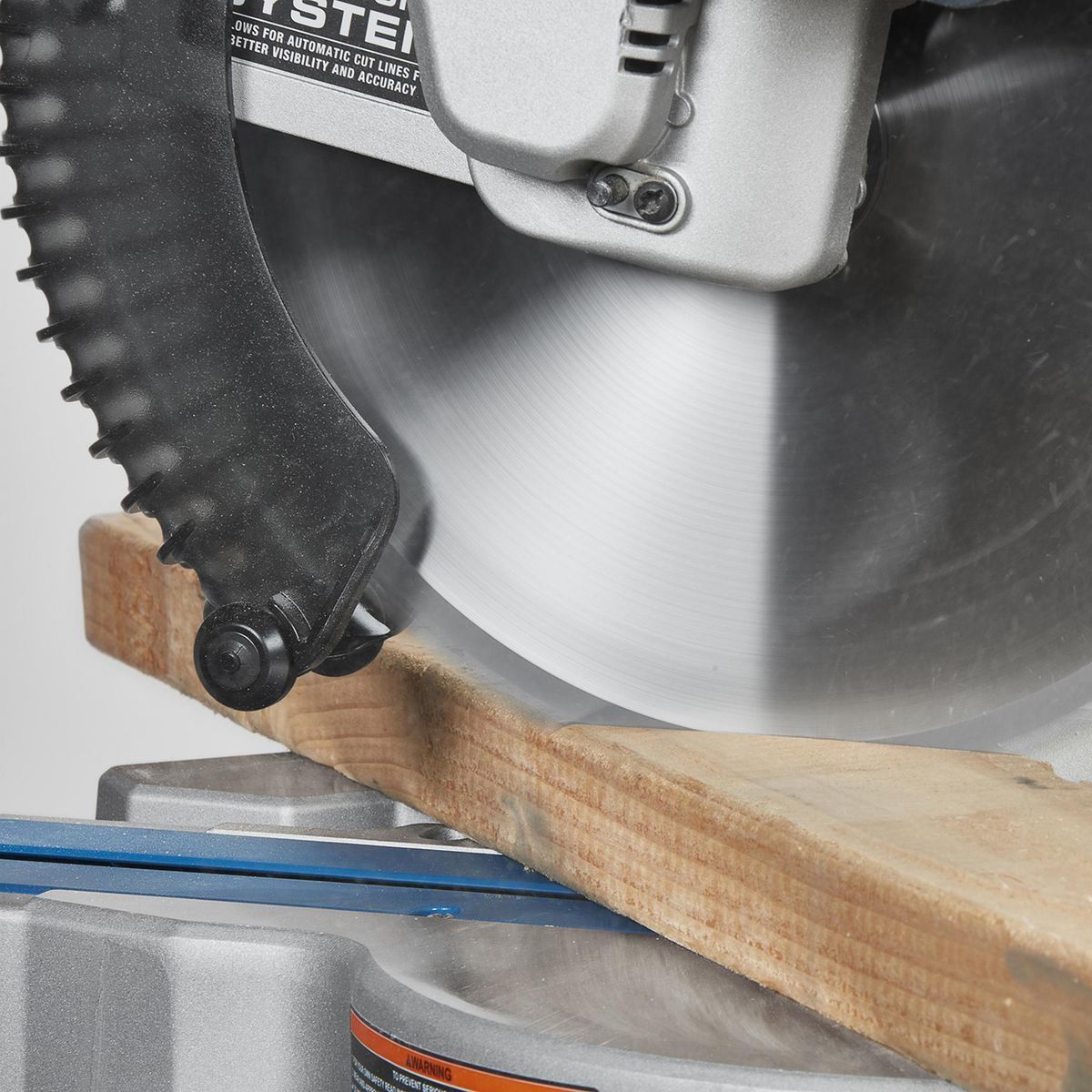 12 in. 60T Circular Saw Blade E285