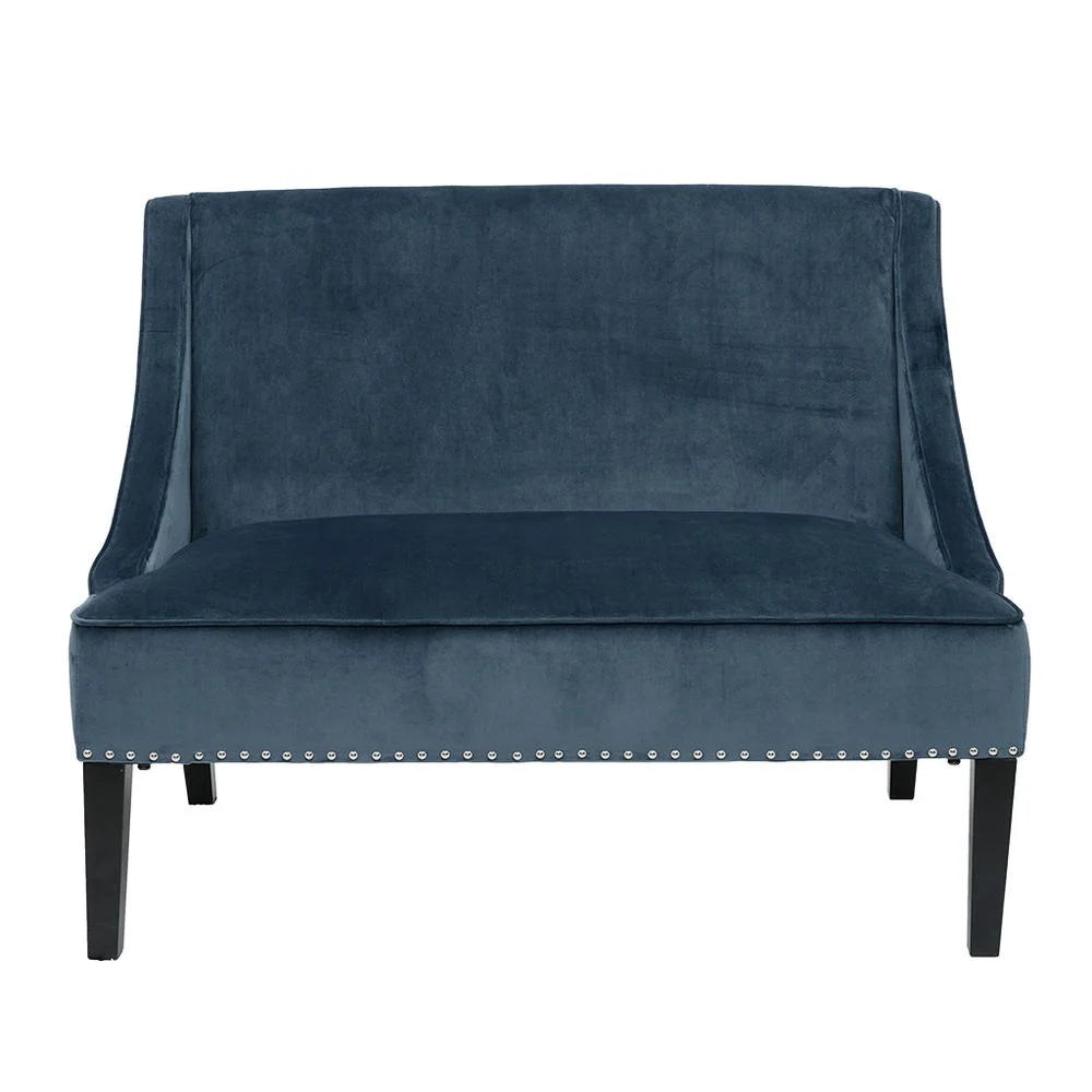 Settee O5387