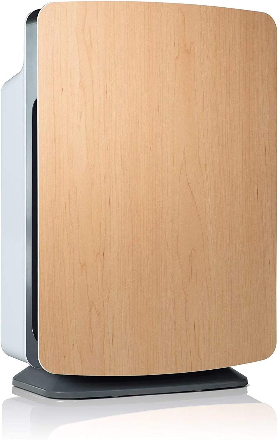 Large Room Air Purifier with H13 True HEPA Filtration V47442
