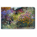 Elegant Arrangement Canvas Art T720932