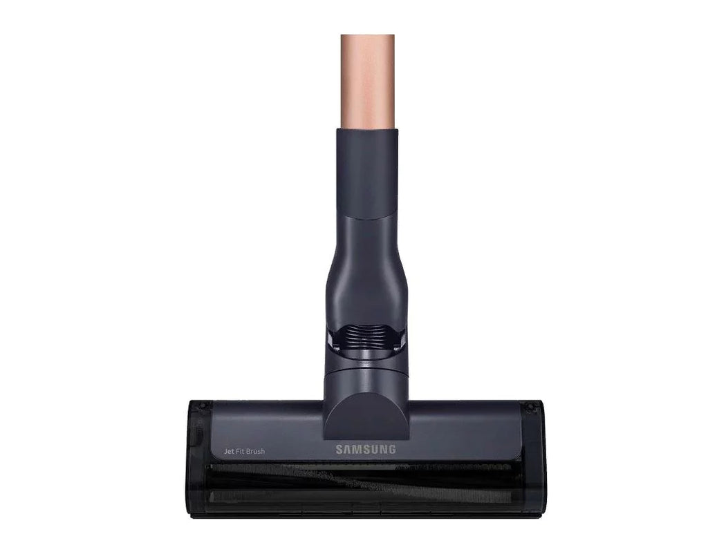 Samsung Jet 60 Pet Cordless Stick Vacuum Cleaner Z46854
