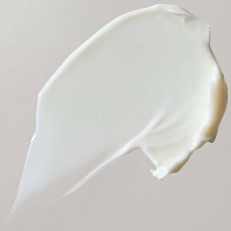 Eye Cream Line T - 15ml Q79135