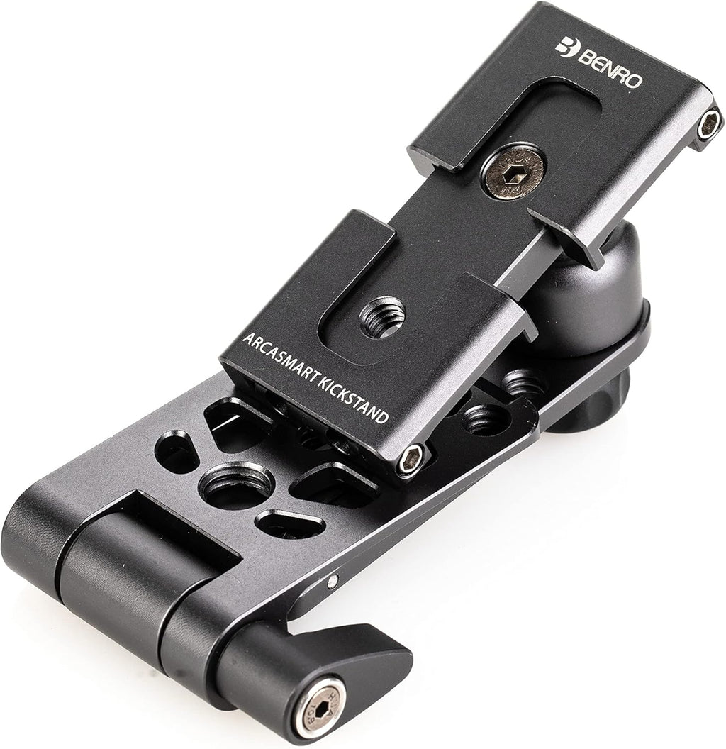 Arcasmart Kickstand E13481