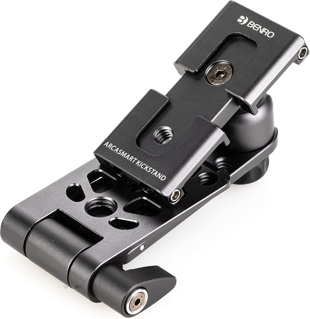Arcasmart Kickstand E13481