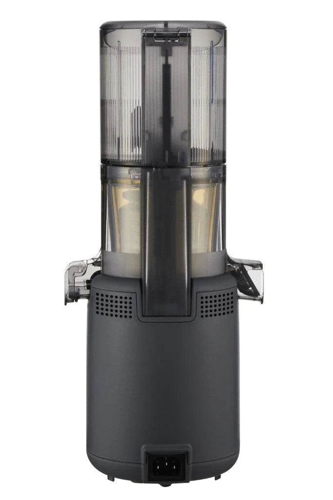 Easy Clean Slow Juicer Y11298