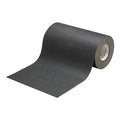 Anti-Slip Tape K72608