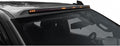 Graphite Metallic Marker Light E1543