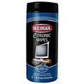 Electronic Wipes 30 per Package (Case of 4) T92191