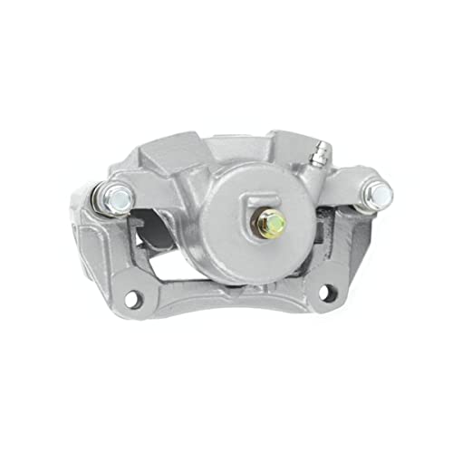 Front Brake Calipers Set of 2 G1316