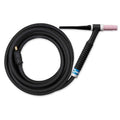 Rubber 12.5 ft. Torch Package E91894