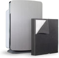 Large Room Air Purifier with H13 True HEPA Filtration V47442