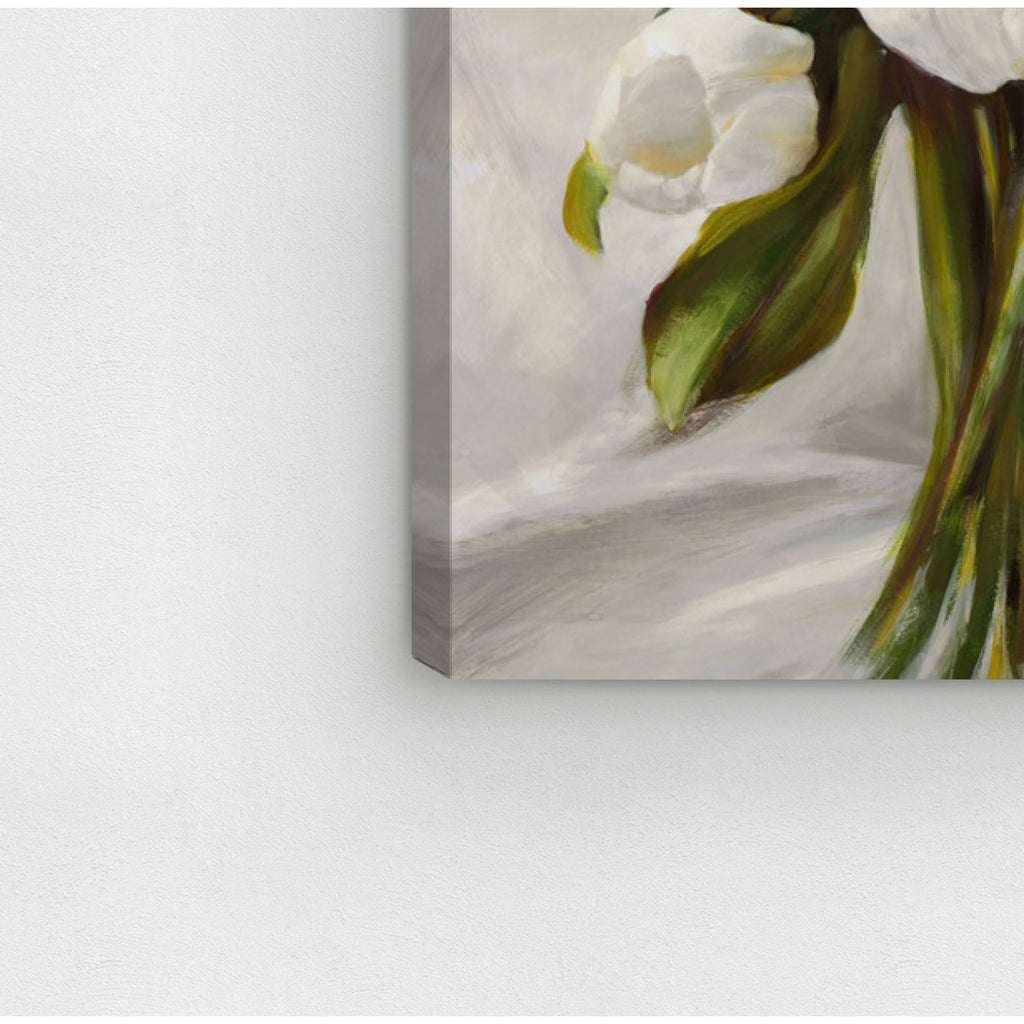 Canvas Art O102