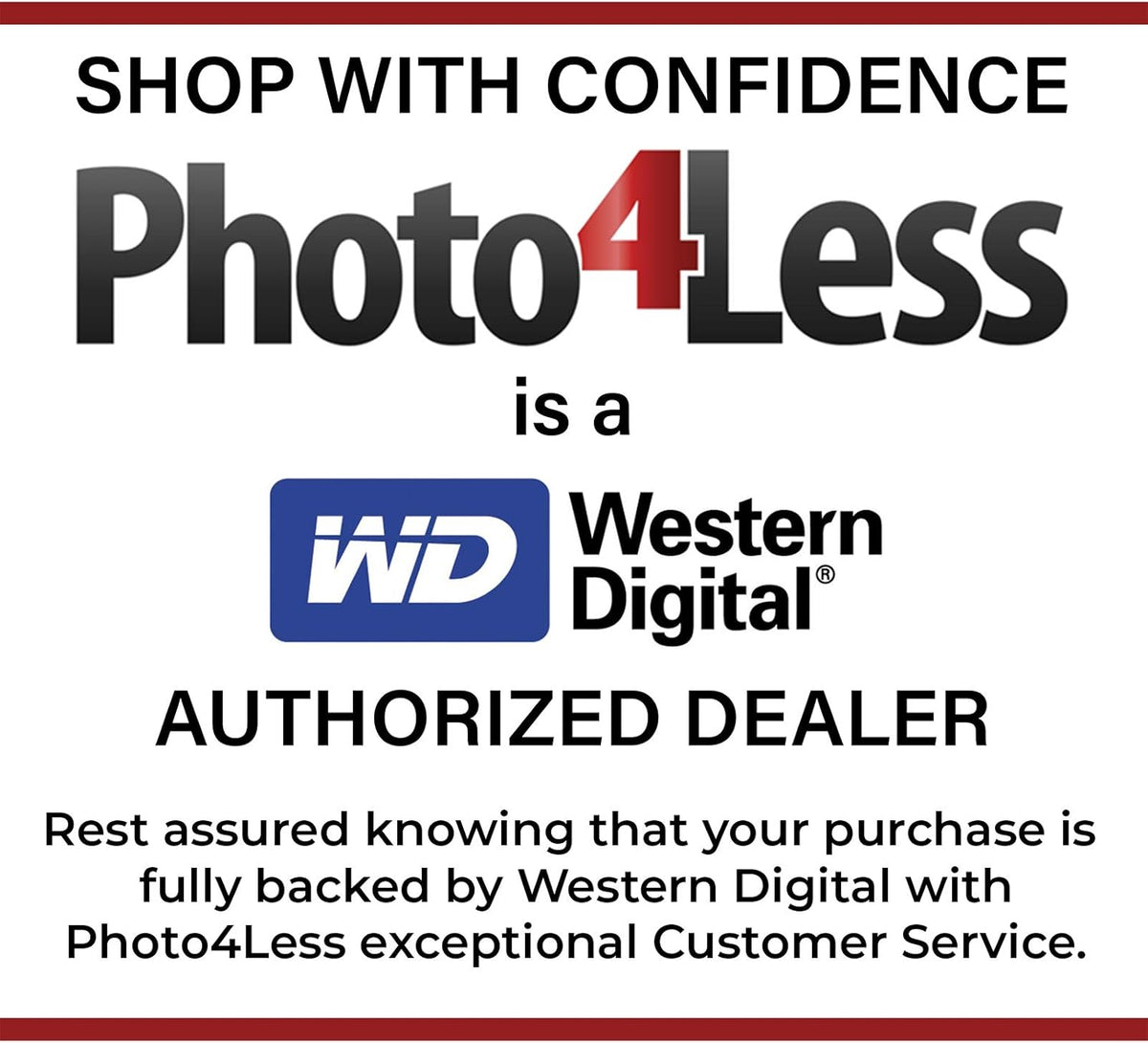 2 Bay NAS DiskStation DS218 Diskless + 2 WD Red Pro 4TB Hard Drives 7200 Class R571