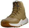 Mid Tactical Boot Z915097