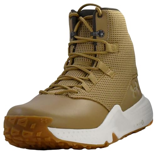 Mid Tactical Boot Z915097