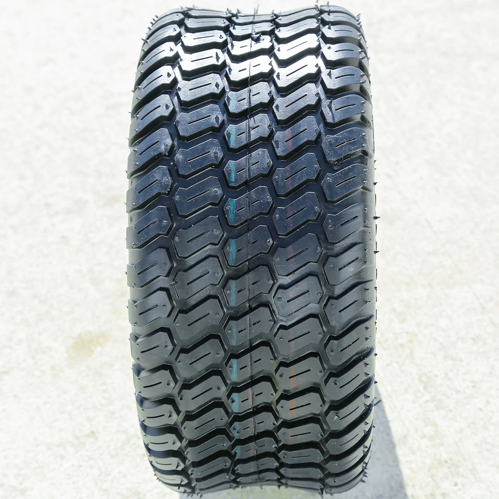15X6.00-6 4 Ply Golf Cart Tire B57765