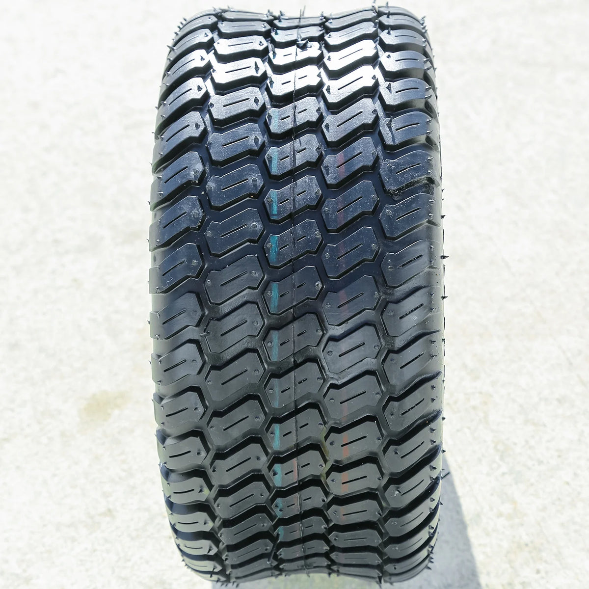 15X6.00-6 4 Ply Golf Cart Tire B57765