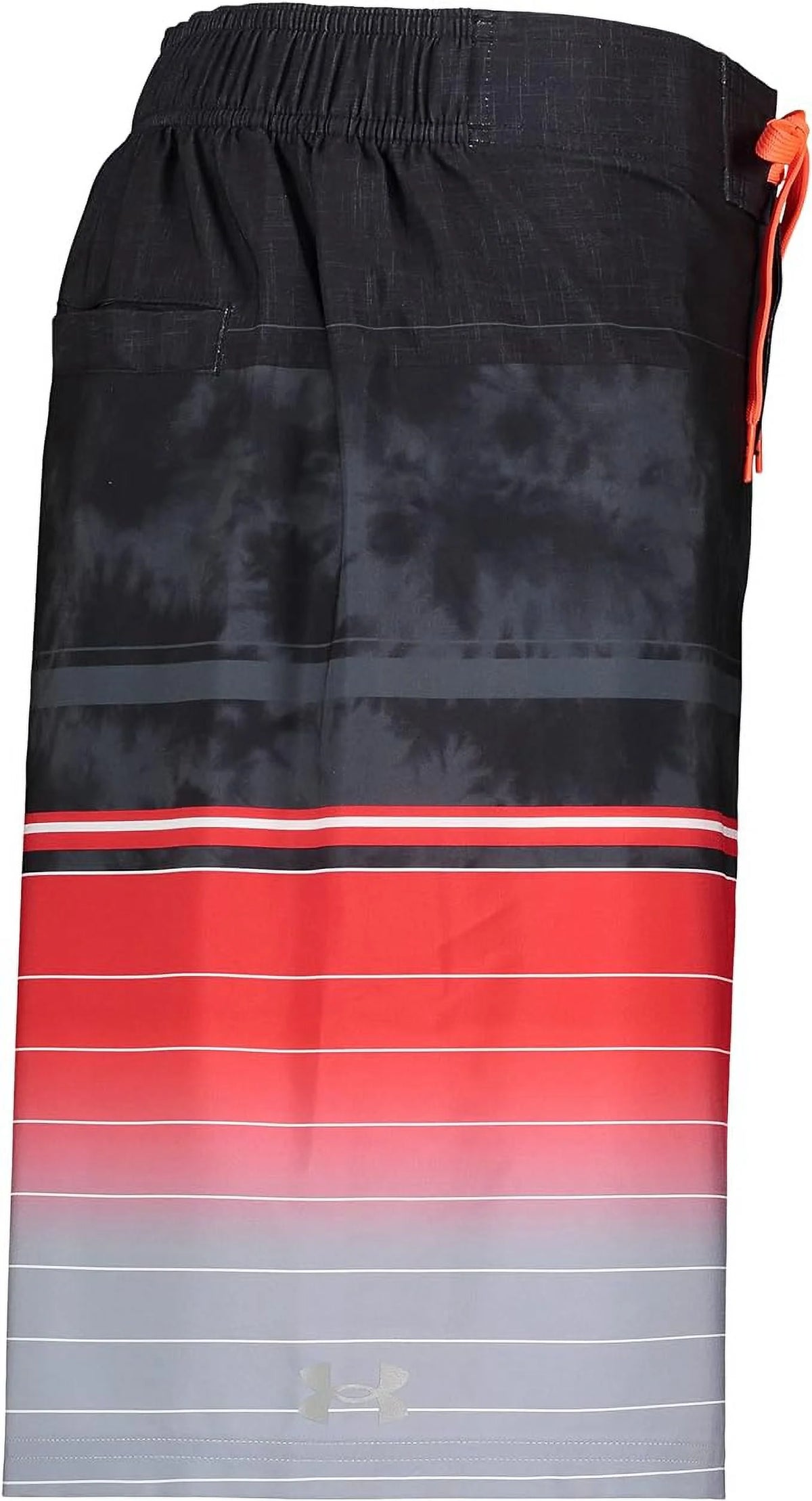 Men's Quick-Dry Swim Shorts R5775