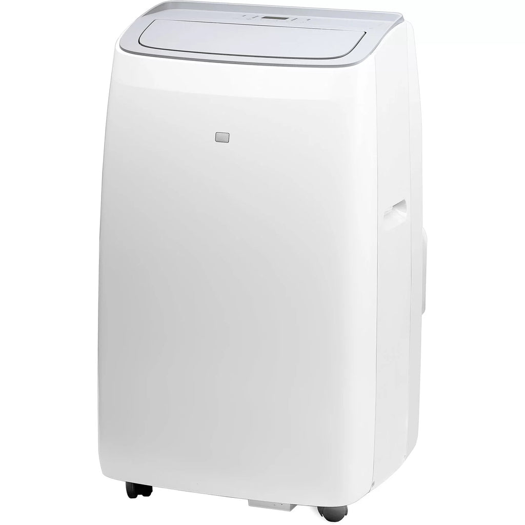 14,000 BTU Portable Air Conditioner with Heat Pump V114