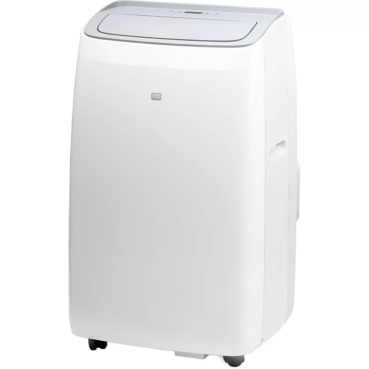 14,000 BTU Portable Air Conditioner with Heat Pump V114