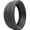255/40ZR20 101W XL Passenger Tire G4841