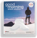 Anti Snoring Mouth Guard Mouthpiece Y72341