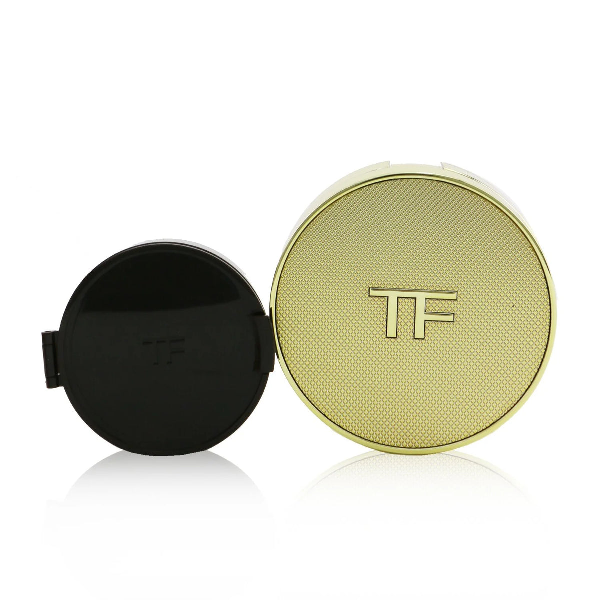 Soft Radiance Cushion Compact SPF 45 Foundation With Extra Refill G9947
