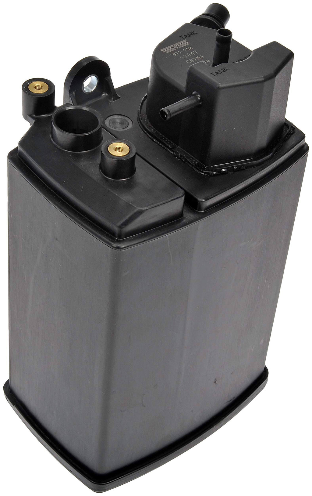 Vapor Canister W4239