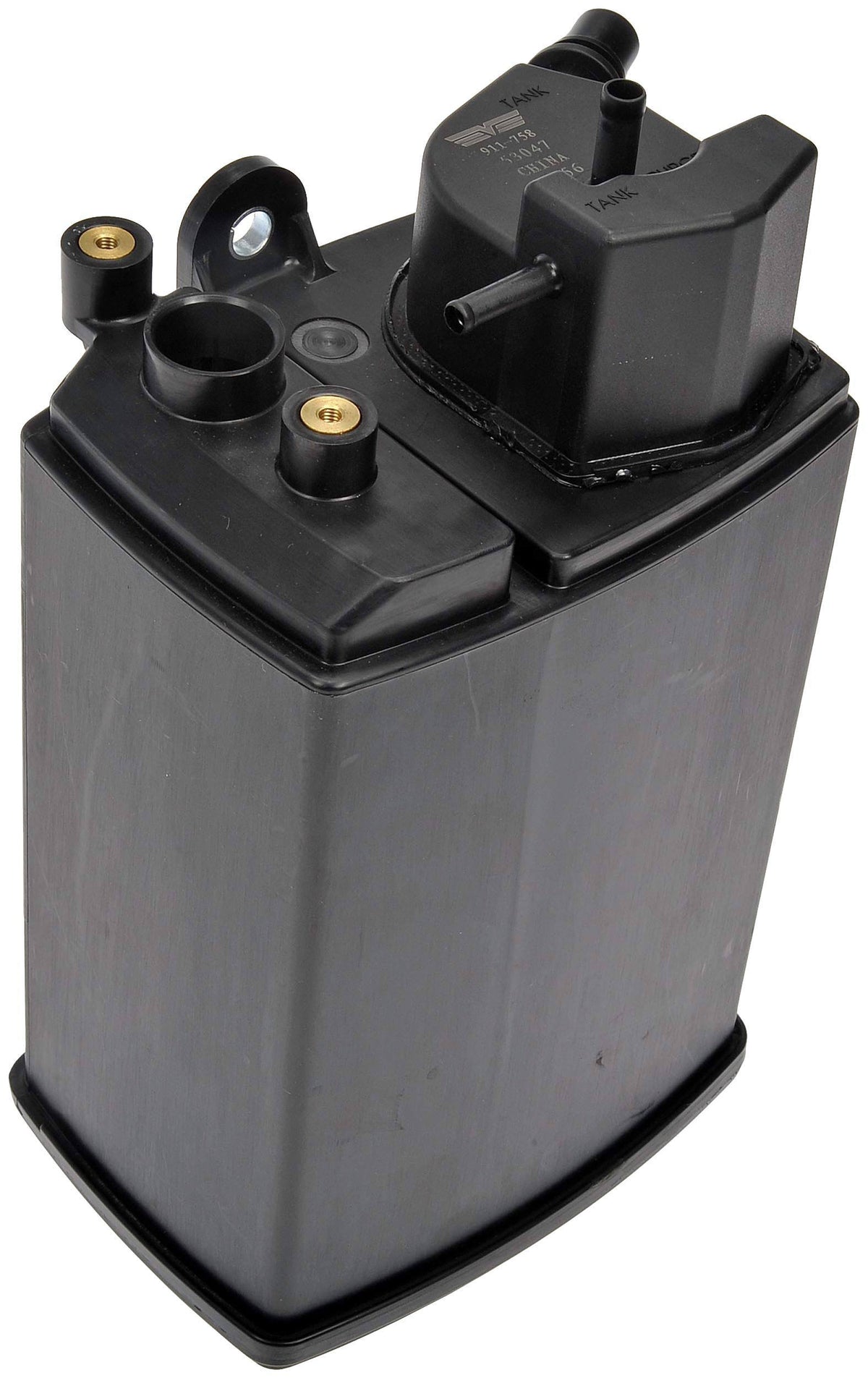 Vapor Canister W4239