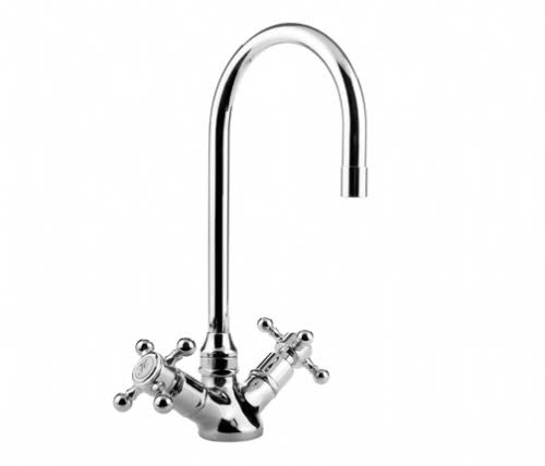Canterbury Bar Faucet R8063