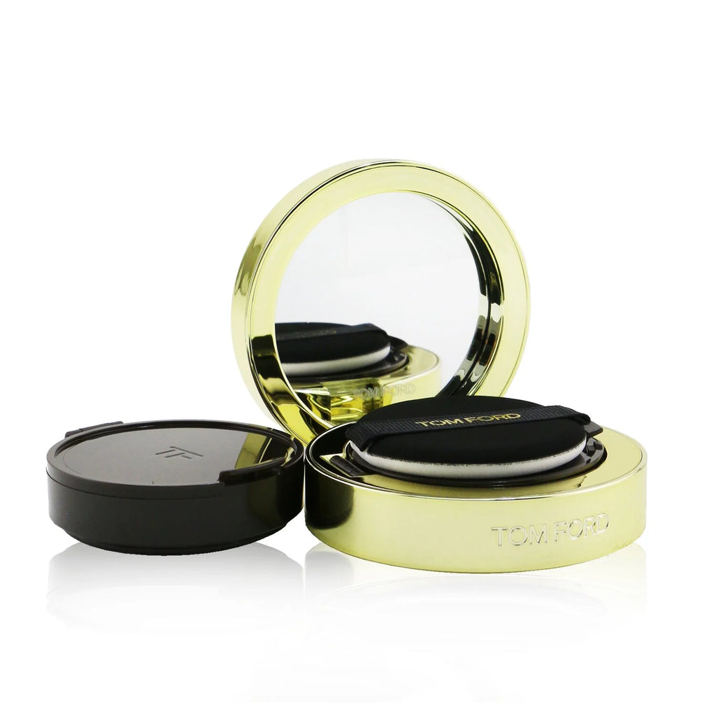 Soft Radiance Cushion Compact SPF 45 Foundation With Extra Refill G9947