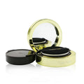 Soft Radiance Cushion Compact SPF 45 Foundation With Extra Refill G9947