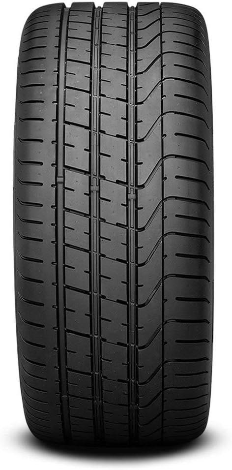 235/35R19 87Y Summer Radial Tire V896624
