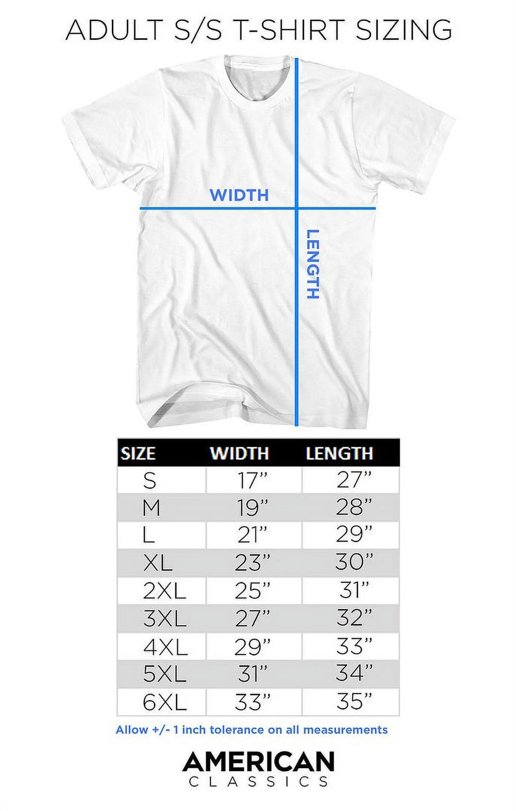 Men's Leaves Short Sleeve T Shirt C87301