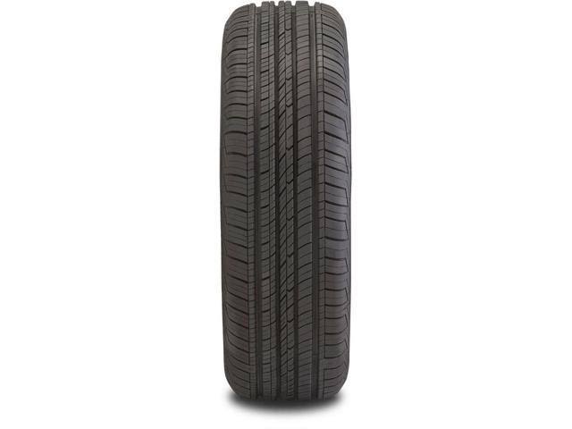 215/70R15 98T Tire Z882138