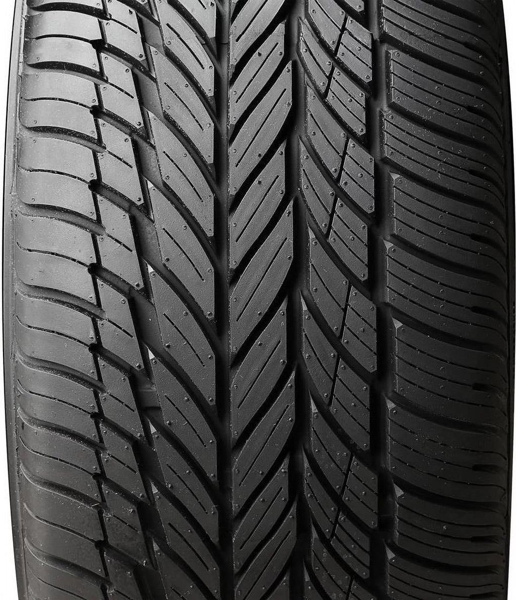 245/40R18 97 V Tires O900
