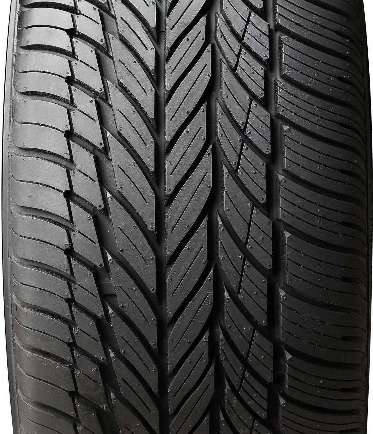 245/40R18 97 V Tires O900
