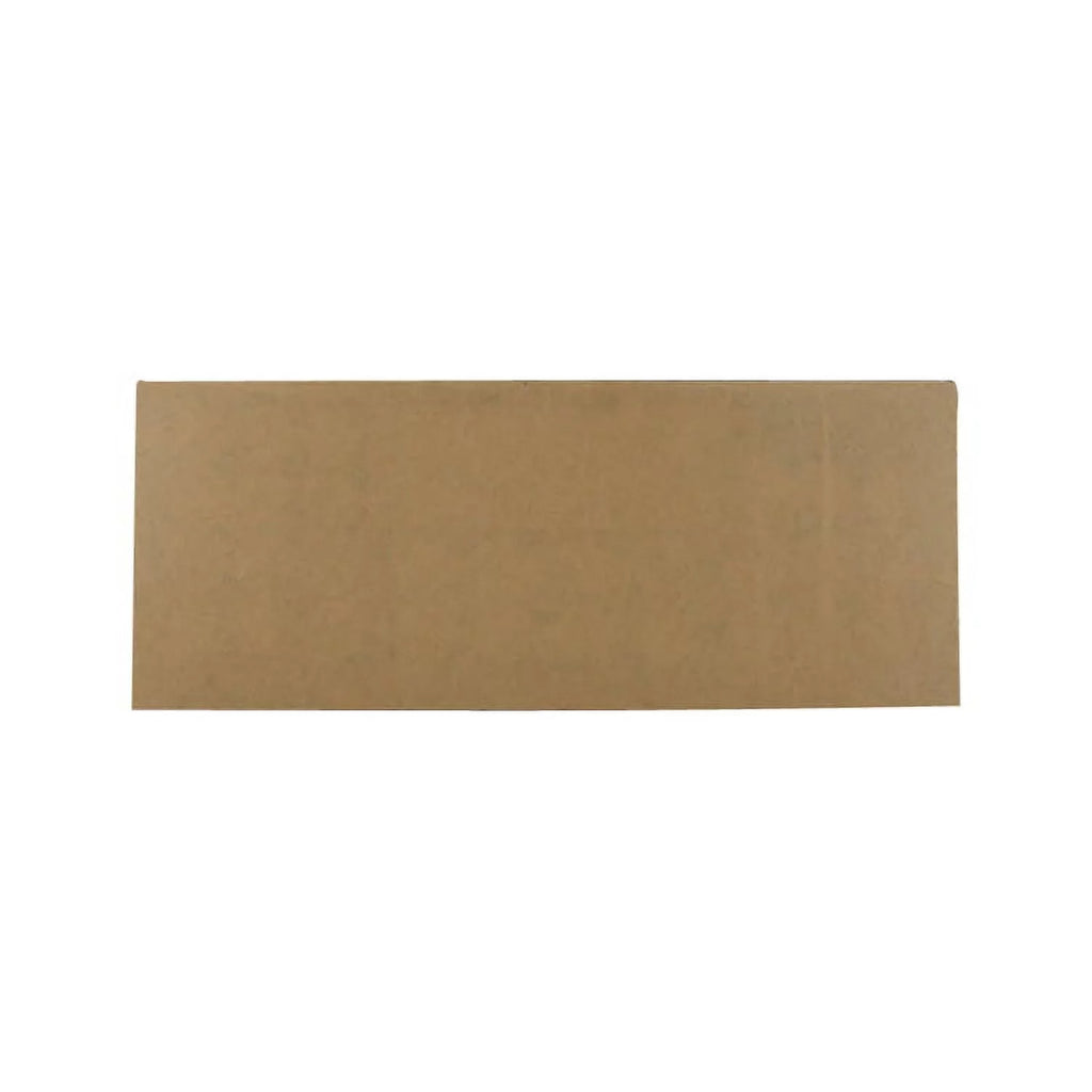 Range Overlay K345415