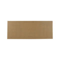 Range Overlay K345415