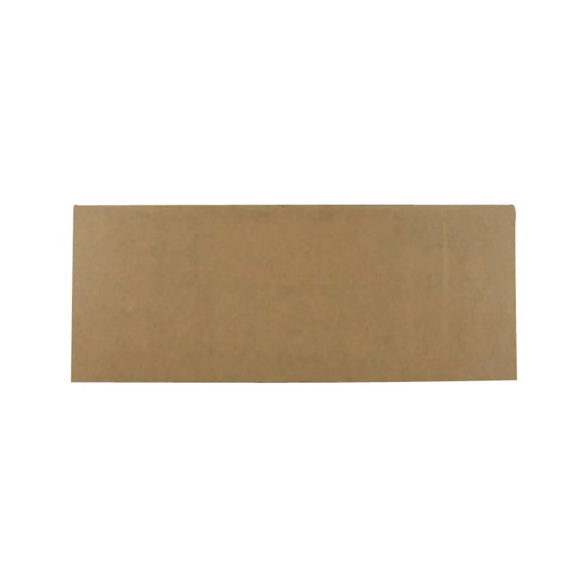 Range Overlay K345415
