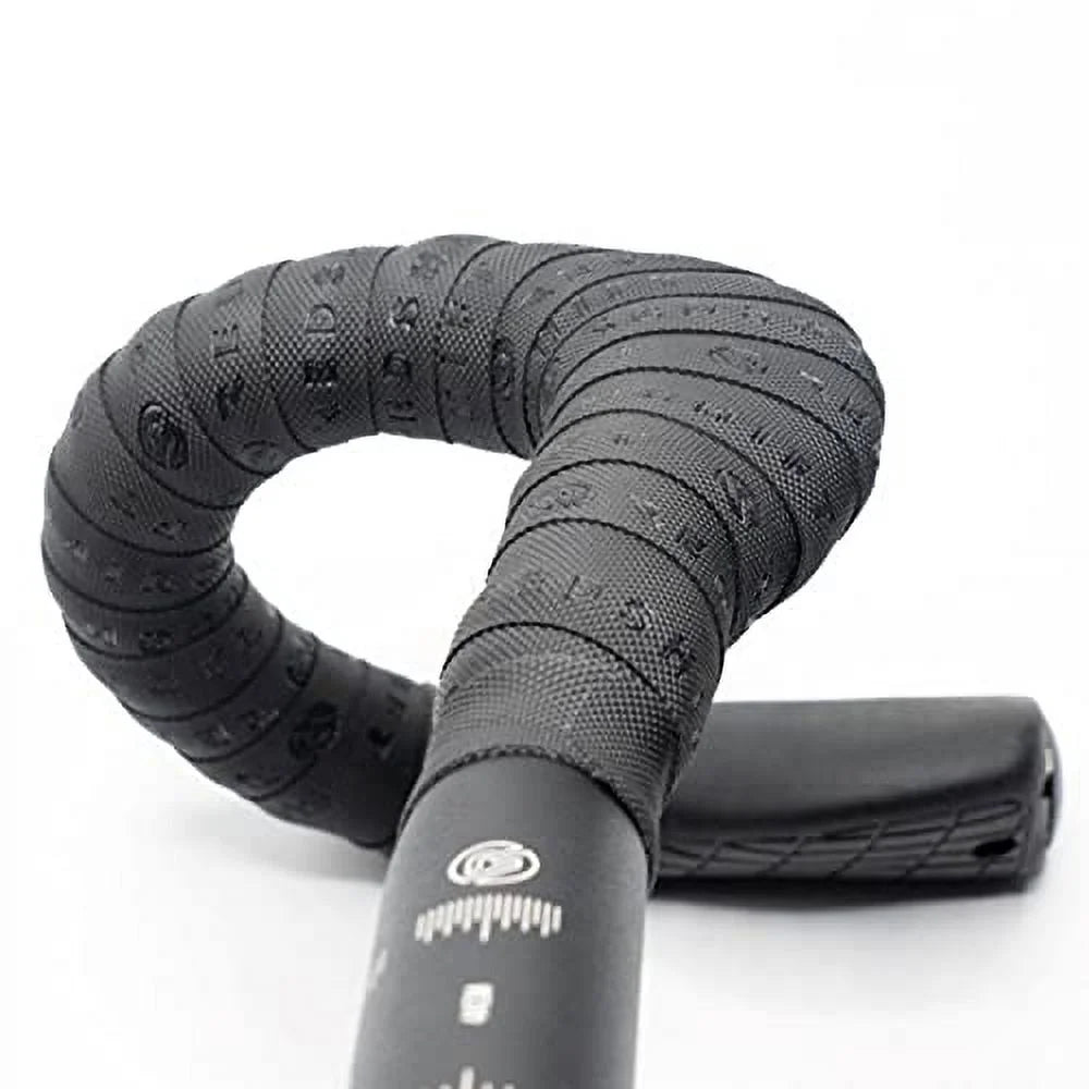 Drop Bar Grips for Road Bike Handlebars Q322536