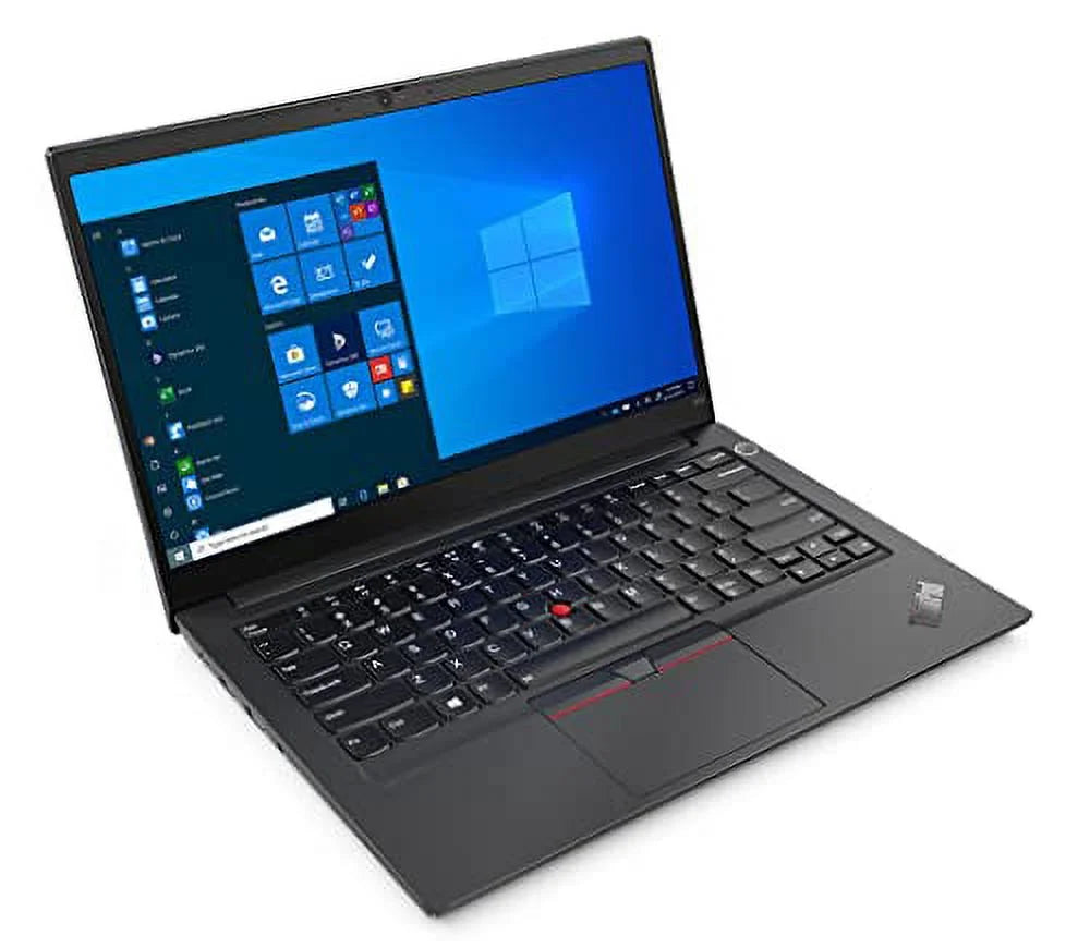 14.0" FHD IPS Business Laptop AMD Ryzen 7 16GB RAM 512GB SSD F735