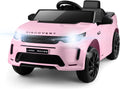 12V Lithium Battery Powered Kids Ride on Car with Parent Control N415987