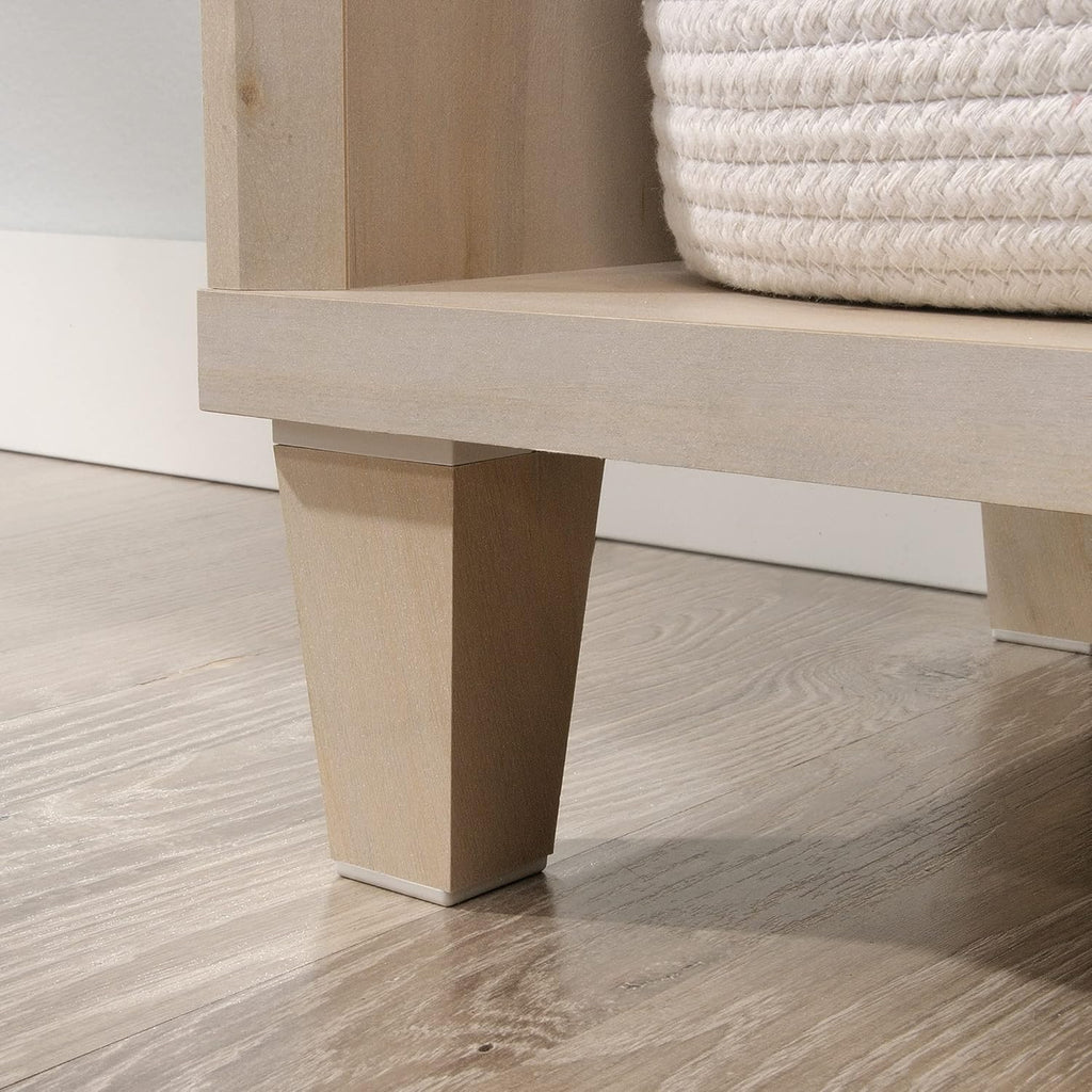 Bookcase Z14970
