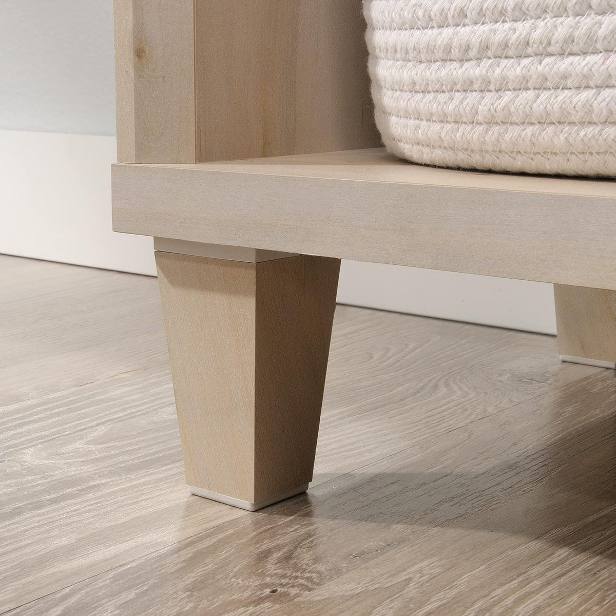 Bookcase Z14970