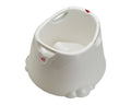 Pearl White Bath Tub D247596